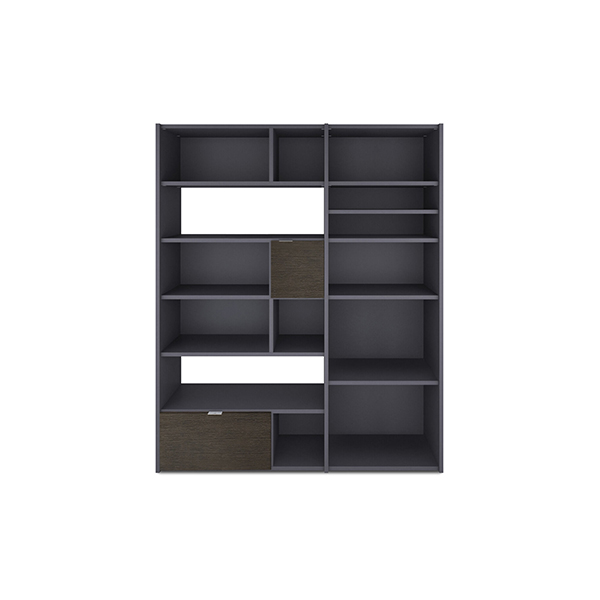 Boconcept – Storage Copenhagen