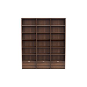 Boconcept – Storage Copenhagen