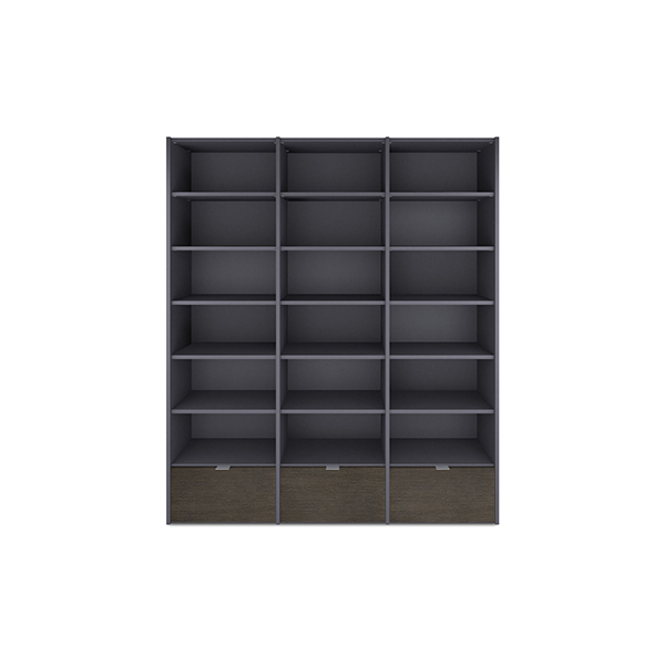 Boconcept – Storage Copenhagen