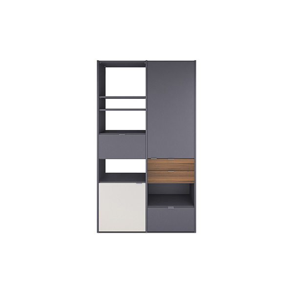 Boconcept – Storage Copenhagen