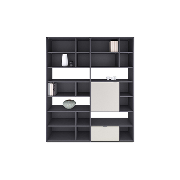 Boconcept – Storage Copenhagen