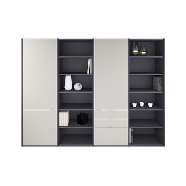 Boconcept – Storage Copenhagen