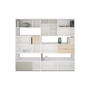 Boconcept – Storage Copenhagen