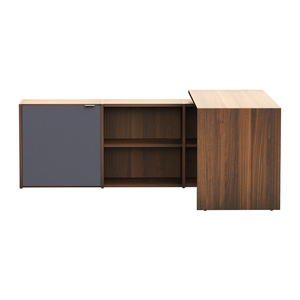 Boconcept – Storage Copenhagen