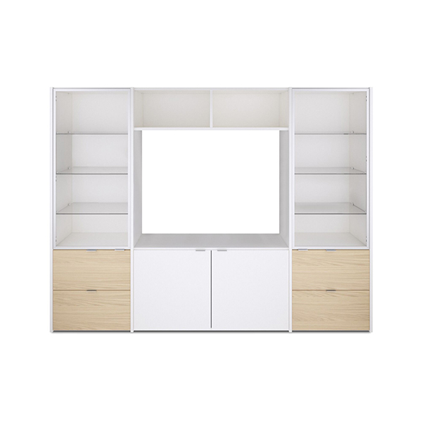 Boconcept – Storage Copenhagen