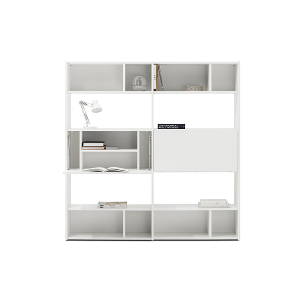 Boconcept – Storage Copenhagen