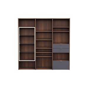 Boconcept – Storage Lugano