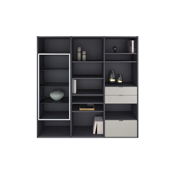 Boconcept – Storage Lugano