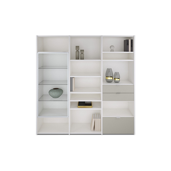 Boconcept – Storage Lugano