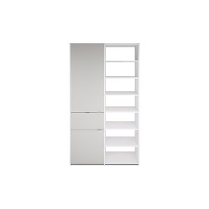 Boconcept – Storage Copenhagen