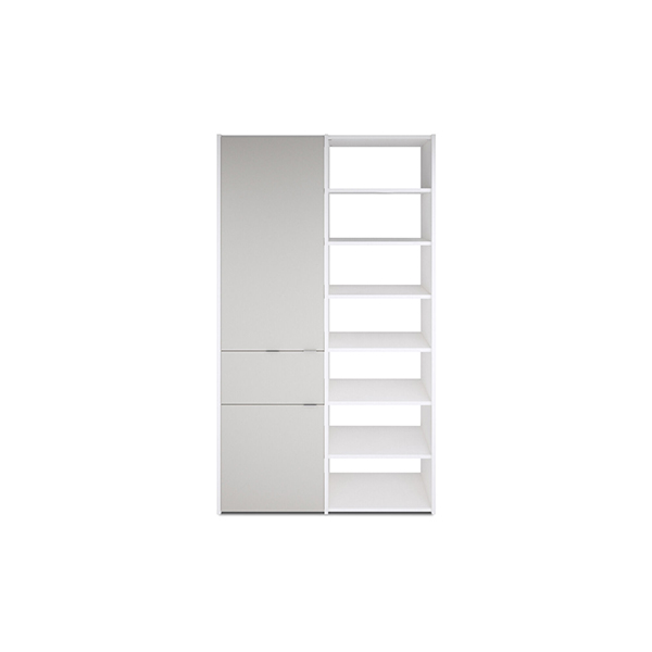 Boconcept – Storage Copenhagen