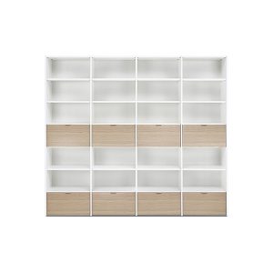 Boconcept – Storage Copenhagen