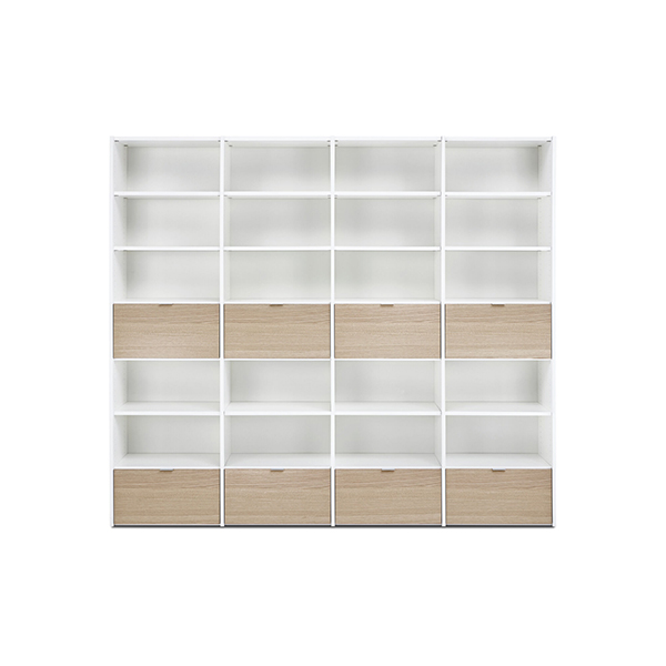 Boconcept – Storage Copenhagen