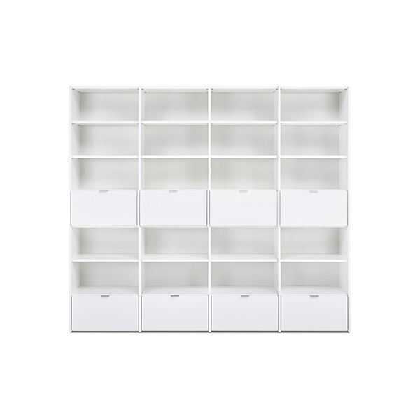 Boconcept – Storage Copenhagen