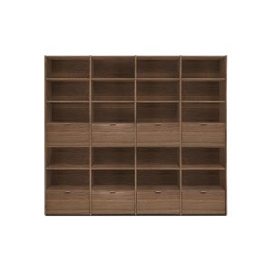 Boconcept – Storage Copenhagen