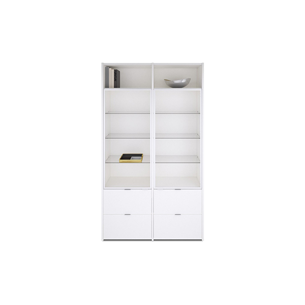 Boconcept – Storage Copenhagen