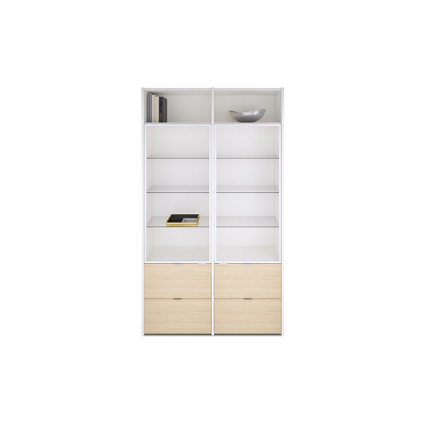 Boconcept – Storage Copenhagen