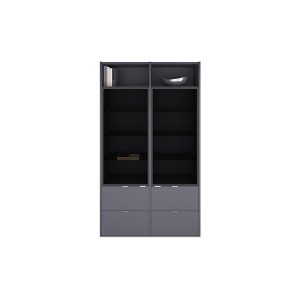 Boconcept – Storage Copenhagen