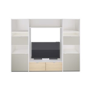 Boconcept – Storage Copenhagen