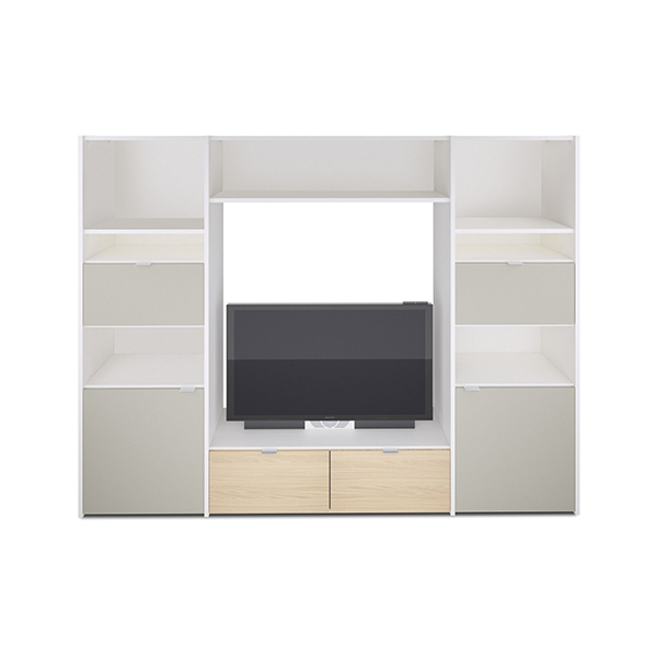 Boconcept – Storage Copenhagen