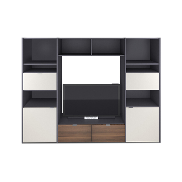 Boconcept – Storage Copenhagen