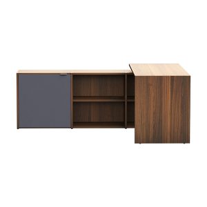 Boconcept – Desk Copenhagen