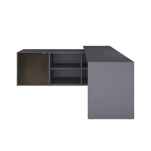 Boconcept – Desk Copenhagen