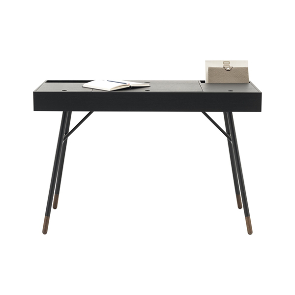 Boconcept – Desk Cupertino