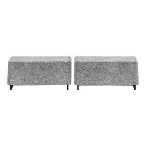 Boconcept – Desk Cupertino