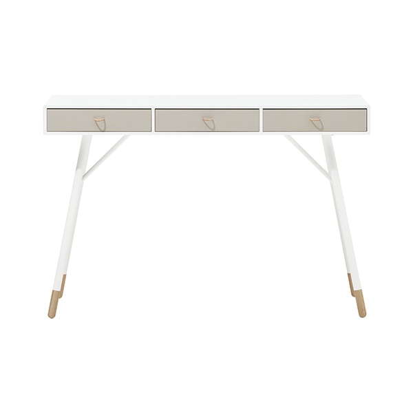 Boconcept – Desk Cupertino