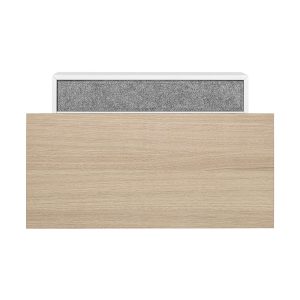 Boconcept – Desk Cupertino
