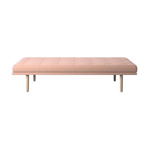 Boconcept – Sofa daybeds Fusion