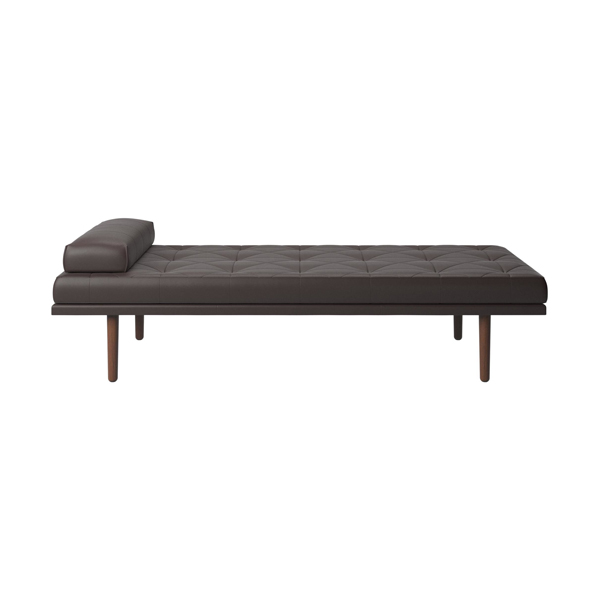 Boconcept – Sofa daybeds Fusion