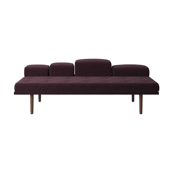 Boconcept – Sofa daybeds Fusion