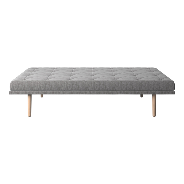 Boconcept – Sofa daybeds Fusion