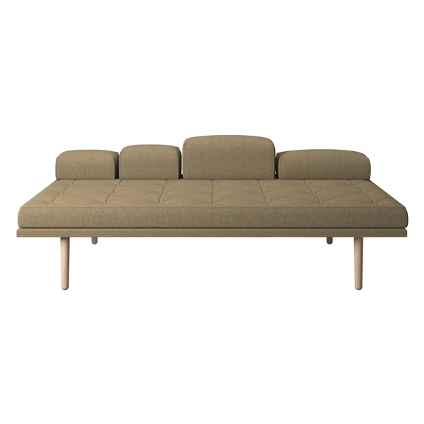 Boconcept – Sofa daybeds Fusion