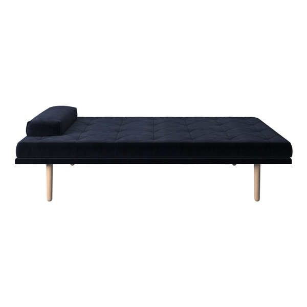 Boconcept – Sofa daybeds Fusion