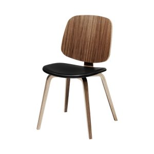 Boconcept – Dining chair Aarhus