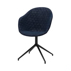 Boconcept – Dining chair Adelaide