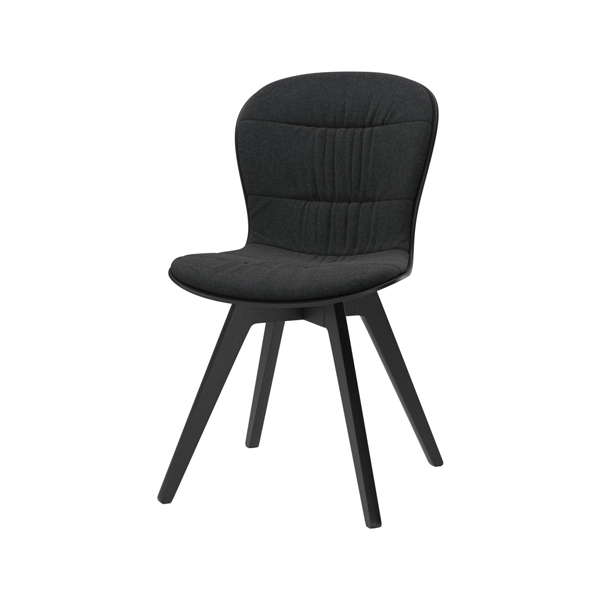 Boconcept – Dining chair Adelaide