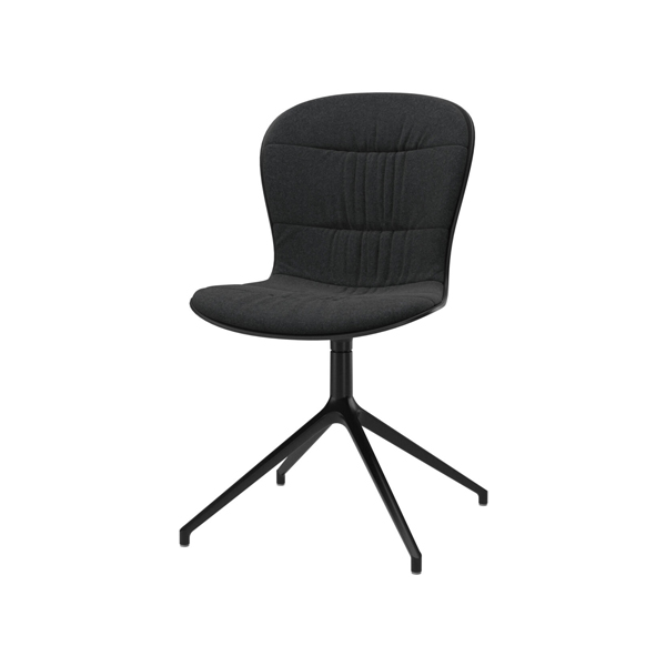 Boconcept – Dining chair Adelaide