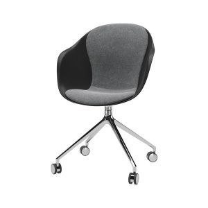 Boconcept – Dining chair Adelaide