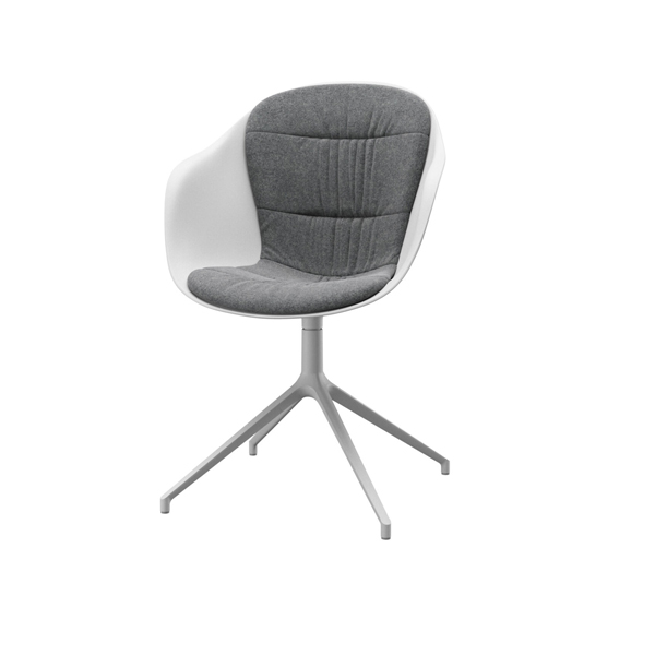 Boconcept – Dining chair Adelaide