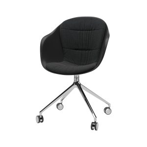 Boconcept – Dining chair Adelaide