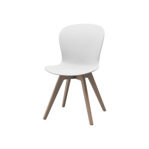 Boconcept – Dining chair Adelaide