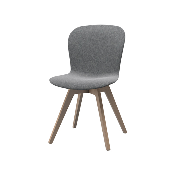 Boconcept – Dining chair Adelaide