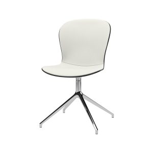 Boconcept – Dining chair Adelaide