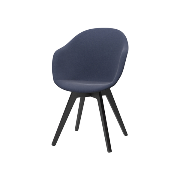 Boconcept – Dining chair Adelaide