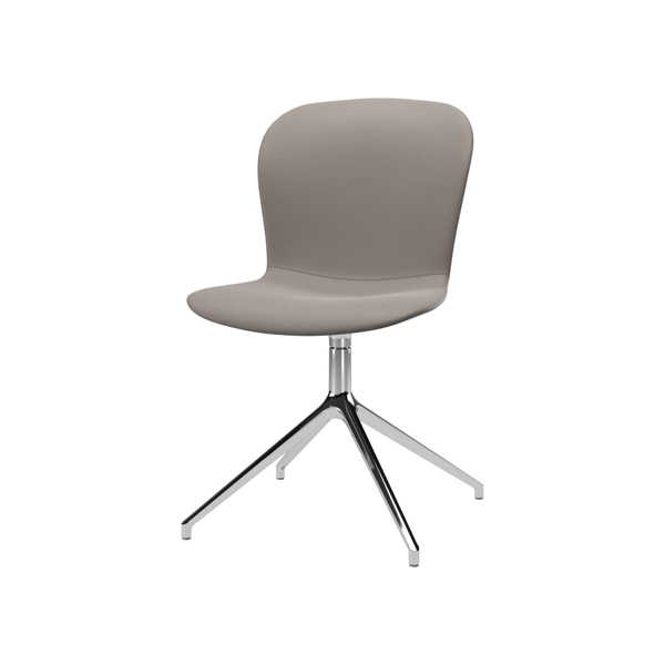 Boconcept – Dining chair Adelaide