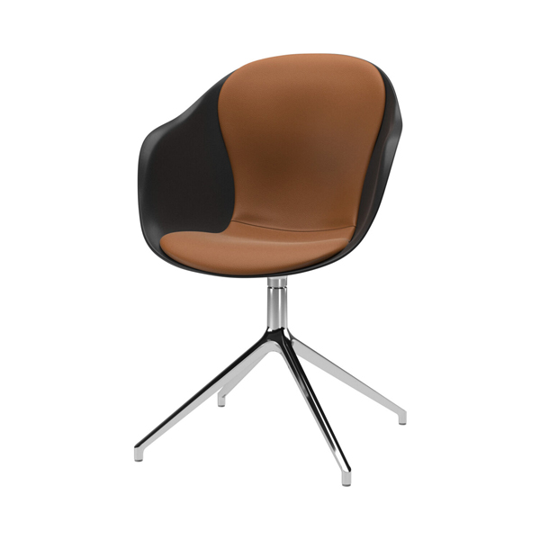 Boconcept – Dining chair Adelaide